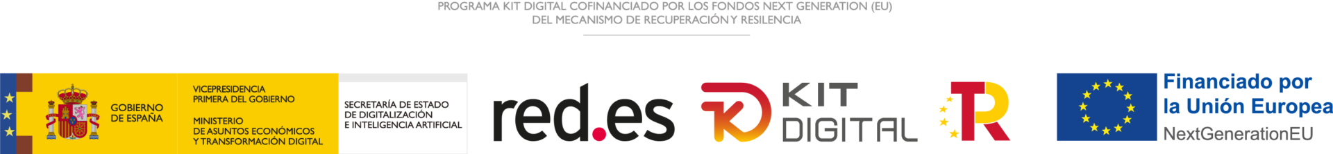 Logo-digitalizadores-1920x223-1 (2)